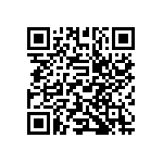 ESQT-121-02-M-D-310 QRCode