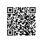 ESQT-121-02-M-D-765 QRCode