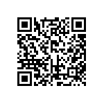 ESQT-121-02-MM-Q-309 QRCode