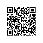 ESQT-121-02-MM-Q-600 QRCode