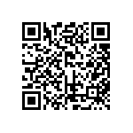 ESQT-121-02-MM-Q-680 QRCode