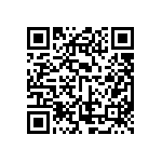 ESQT-121-02-S-D-309 QRCode