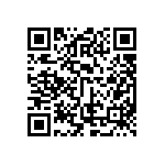 ESQT-121-03-F-S-310 QRCode