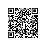 ESQT-121-03-F-T-375 QRCode