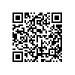 ESQT-121-03-G-D-320 QRCode