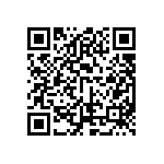 ESQT-121-03-G-D-375 QRCode