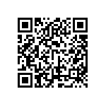 ESQT-121-03-G-T-375 QRCode