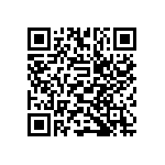 ESQT-121-03-H-5-375 QRCode