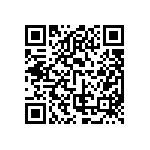 ESQT-121-03-H-6-375 QRCode