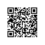 ESQT-121-03-L-D-309 QRCode