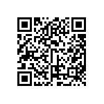 ESQT-121-03-M-5-375 QRCode