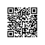 ESQT-121-03-M-6-375 QRCode