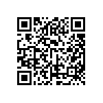 ESQT-121-03-M-D-315 QRCode