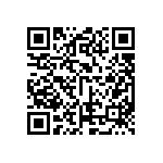 ESQT-121-03-M-Q-400 QRCode