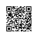 ESQT-121-03-M-T-375 QRCode