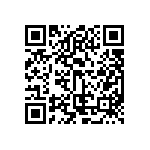 ESQT-122-02-F-5-375 QRCode