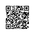 ESQT-122-02-F-D-348 QRCode