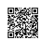 ESQT-122-02-F-D-368 QRCode