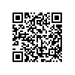 ESQT-122-02-F-D-420 QRCode