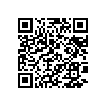 ESQT-122-02-F-D-440 QRCode