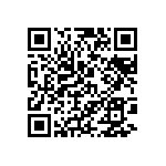 ESQT-122-02-F-D-458 QRCode