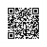 ESQT-122-02-F-D-470 QRCode