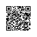 ESQT-122-02-F-D-472 QRCode