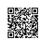 ESQT-122-02-F-D-480 QRCode