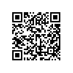 ESQT-122-02-F-D-615 QRCode