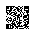 ESQT-122-02-F-D-622 QRCode