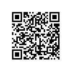 ESQT-122-02-F-D-655 QRCode