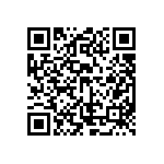 ESQT-122-02-F-D-700 QRCode