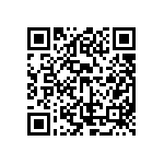 ESQT-122-02-F-D-705 QRCode