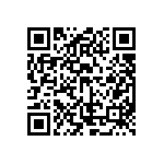 ESQT-122-02-F-D-732 QRCode