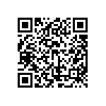 ESQT-122-02-F-D-743 QRCode