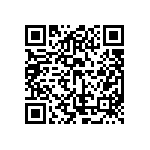 ESQT-122-02-F-D-757 QRCode