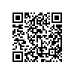 ESQT-122-02-F-D-765 QRCode