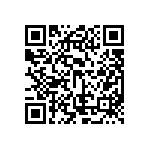 ESQT-122-02-F-Q-309 QRCode