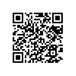 ESQT-122-02-F-Q-415 QRCode