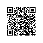 ESQT-122-02-F-Q-745 QRCode