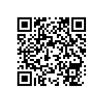 ESQT-122-02-F-S-750 QRCode