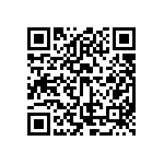 ESQT-122-02-F-S-775 QRCode