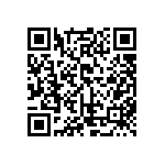 ESQT-122-02-FM-D-309 QRCode