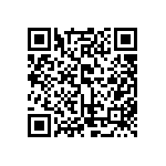 ESQT-122-02-FM-S-309 QRCode