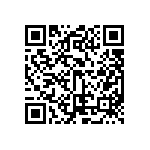 ESQT-122-02-G-5-400 QRCode