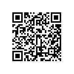 ESQT-122-02-G-5-490 QRCode