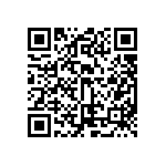 ESQT-122-02-G-5-500 QRCode