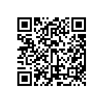 ESQT-122-02-G-5-750 QRCode