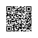 ESQT-122-02-G-D-309 QRCode