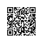 ESQT-122-02-G-D-315 QRCode